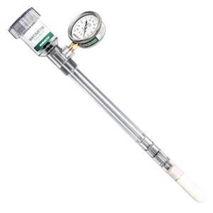 Tensiómetro Irrometer