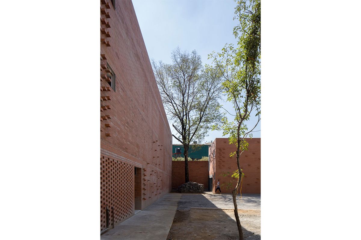 CDLE VIVIENDA