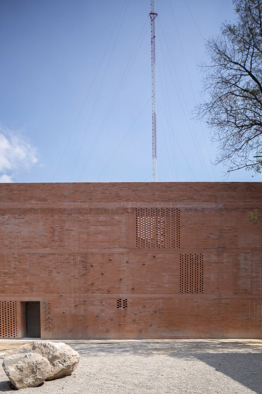 CDLE VIVIENDA