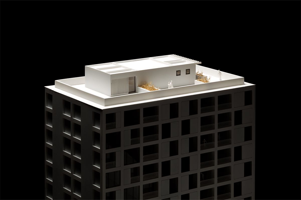 Edificio EGB 139