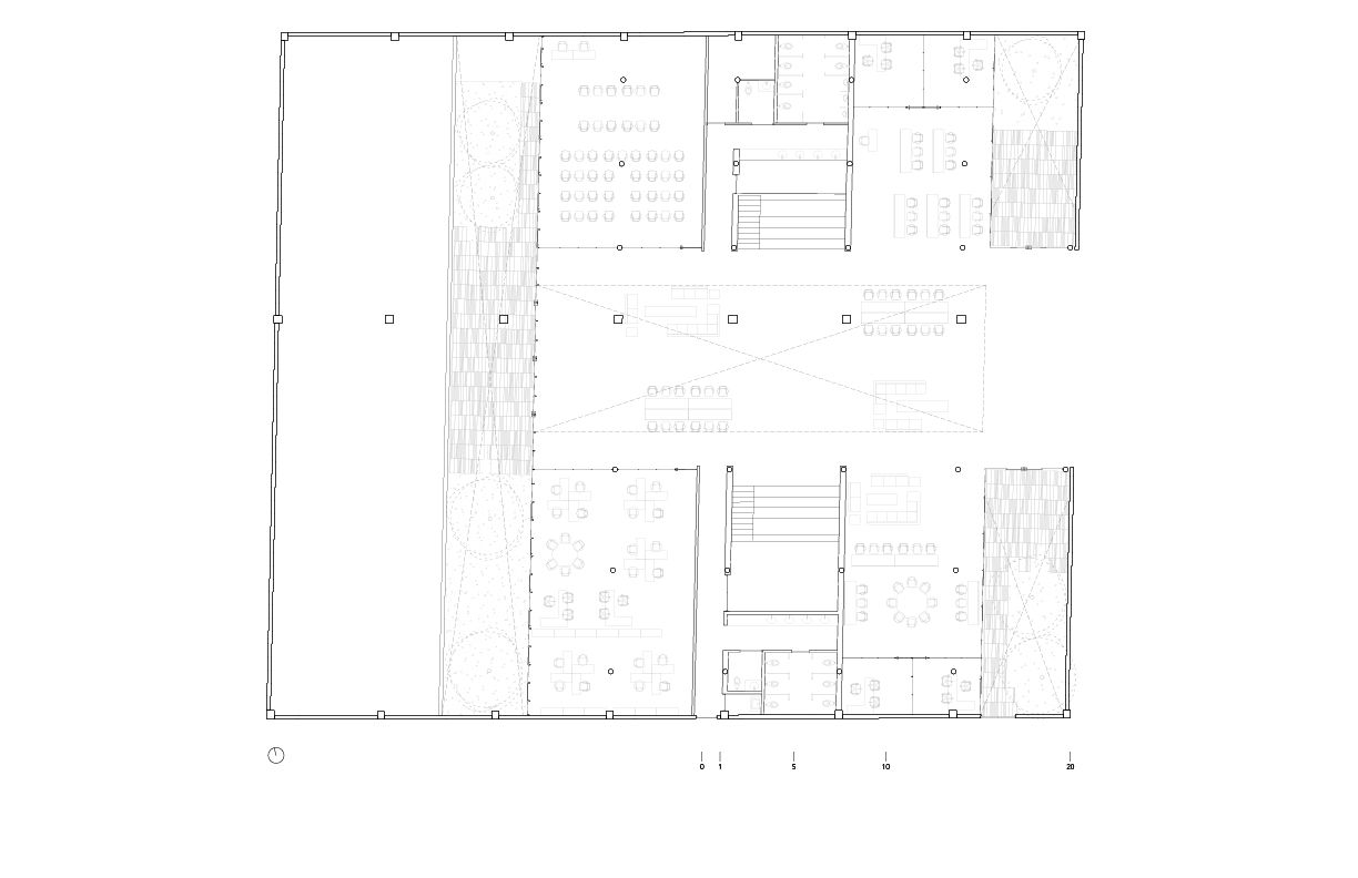 CDIT — Planta