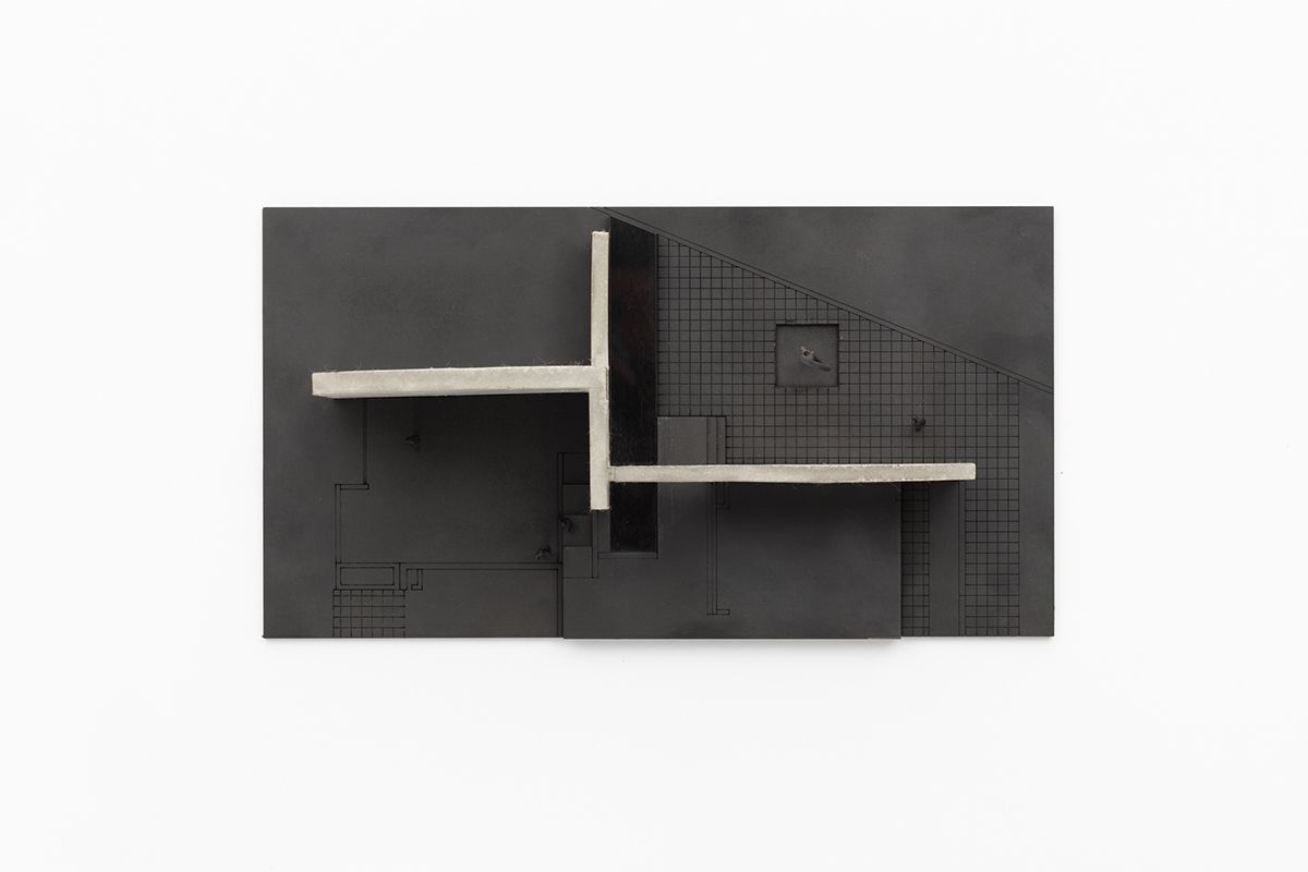 CTFB HOUSE