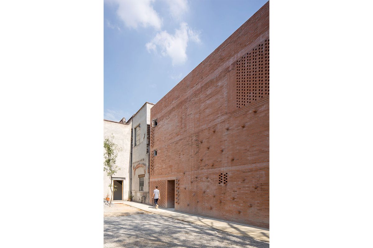 CDLE VIVIENDA