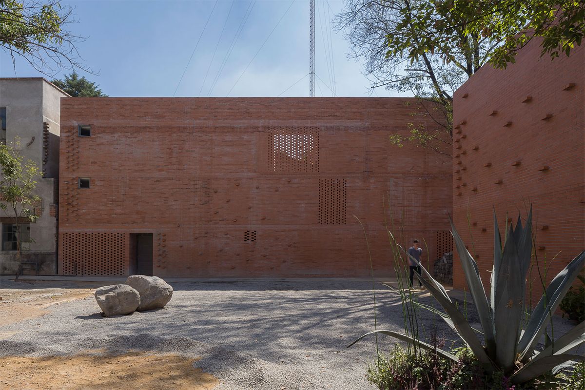 CDLE VIVIENDA