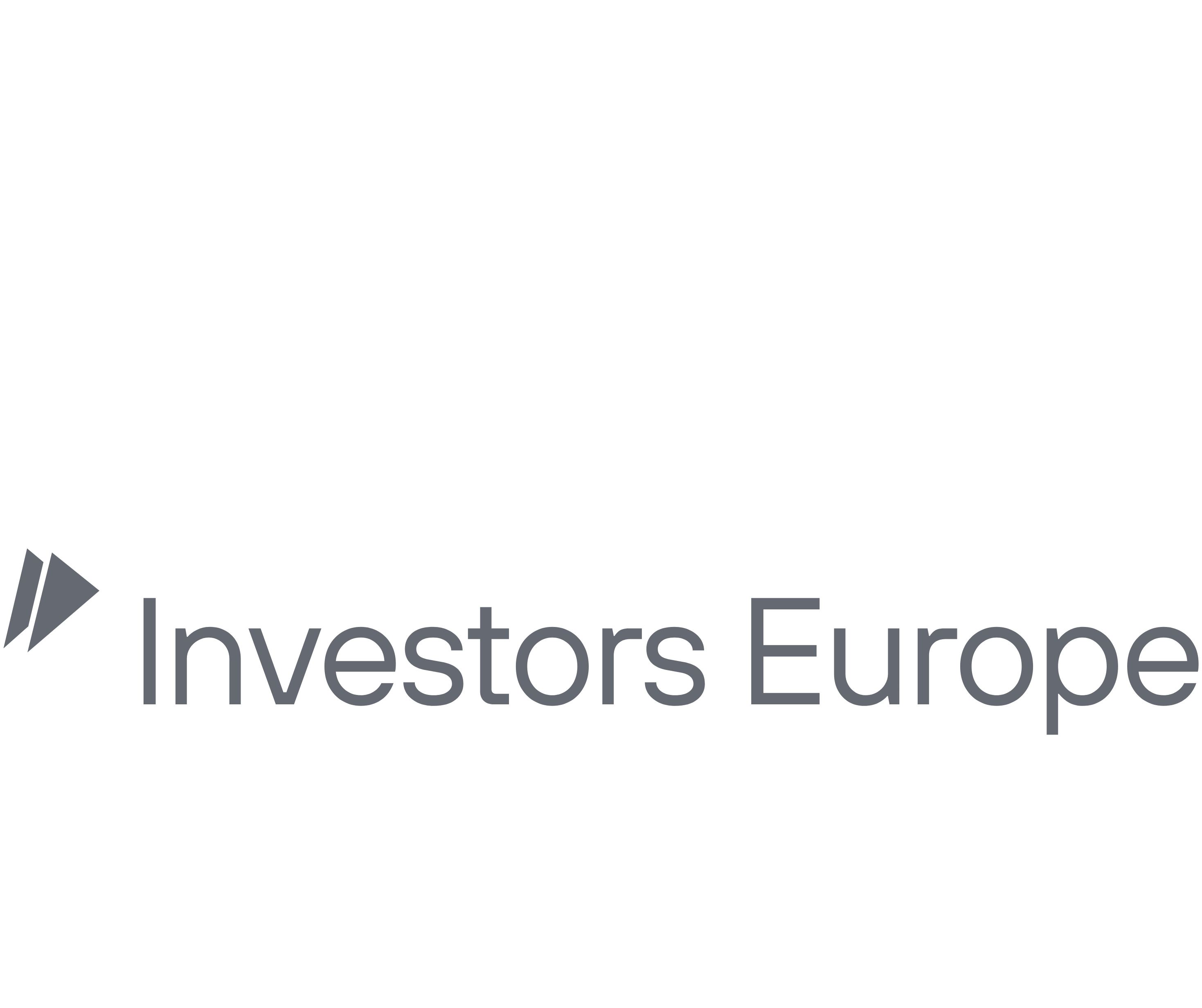 Investors Europe