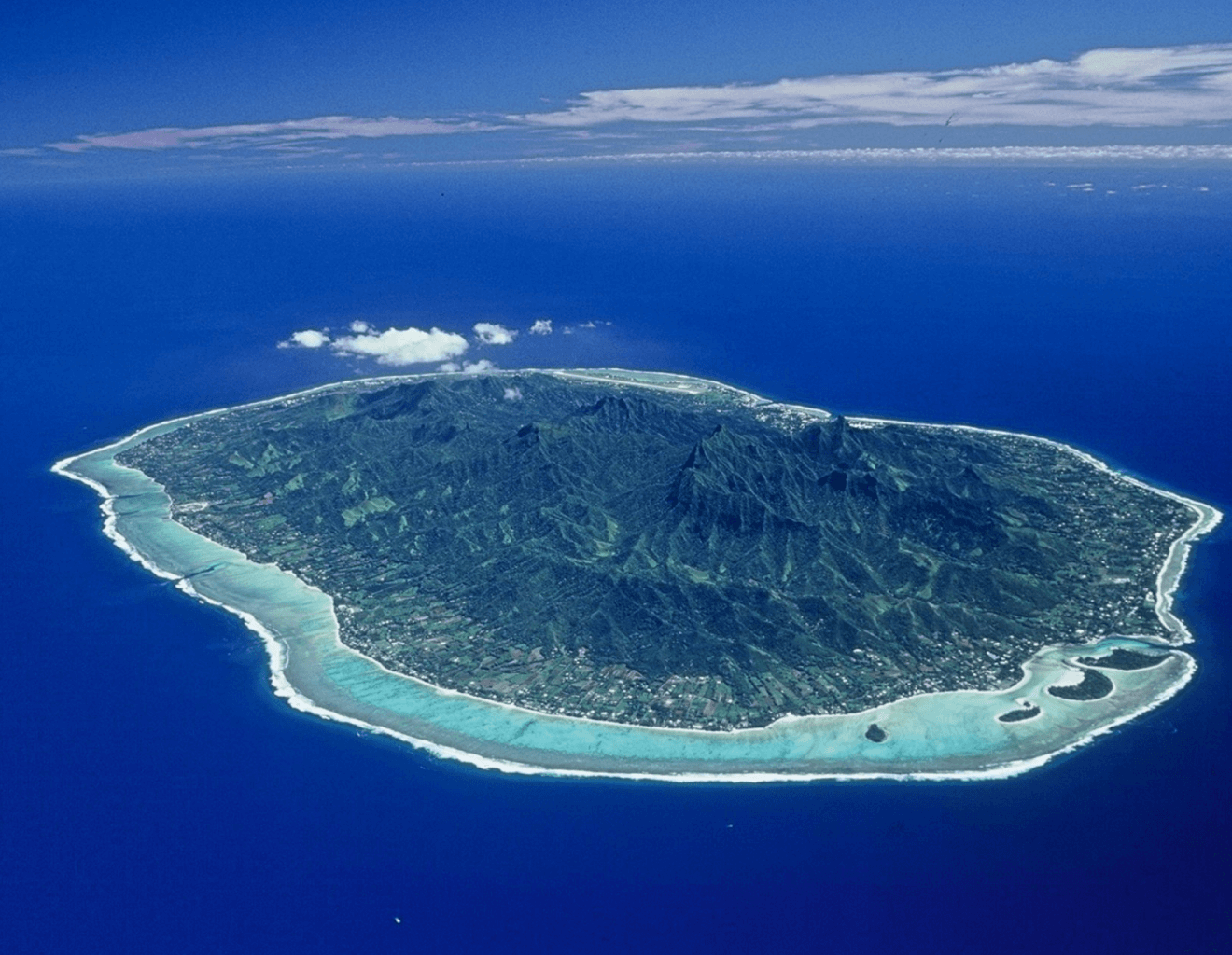 The Cook Islands trust industry continues to gain popularity and garner international recognition due to the strong asset protection legal framework of the jurisdiction.
