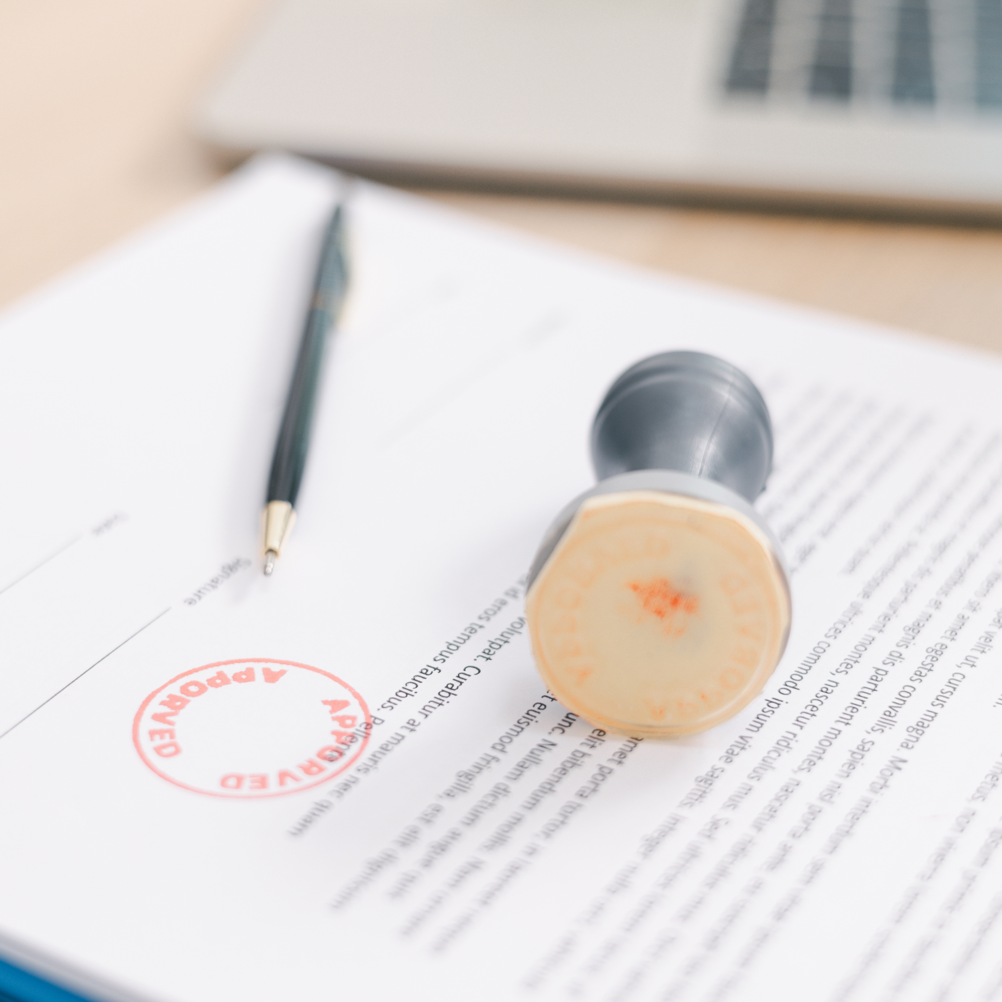 The Cook Islands signed the Multilateral Convention on Mutual Administrative Assistance in Tax Matters, a global treaty for tax authority cooperation.

It supports information exchange, coordinated tax examinations, and assistance with tax recovery across participating jurisdictions.

This marked a clear point in time where the Cook Islands reinforced its commitment to international tax transparency and compliance standards.
