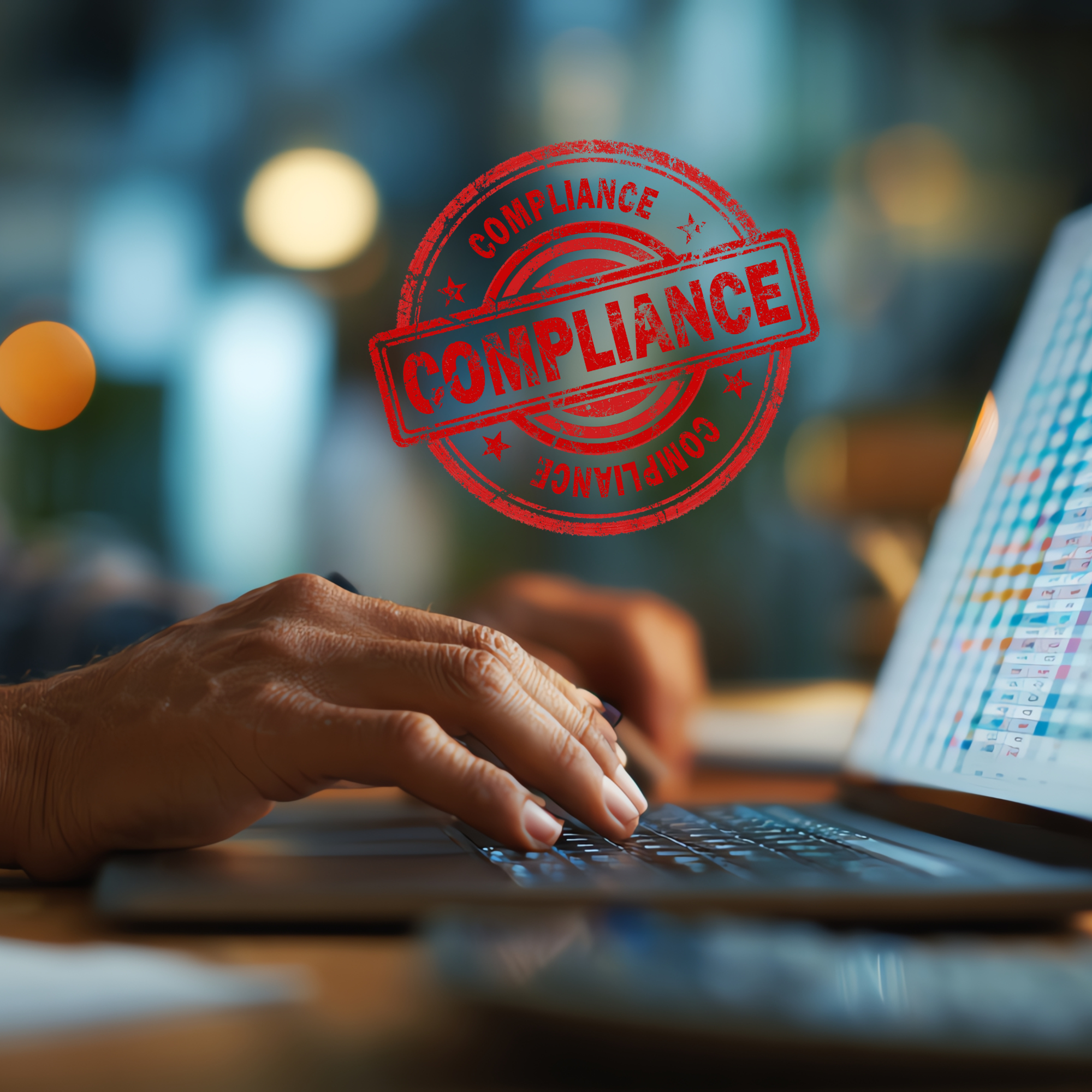 The Cook Islands came under international scrutiny for financial secrecy and perceived facilitation of tax evasion, driven largely by the OECD’s “tax haven” identification and wider global pressure for transparency.

This period became a turning point, the Cook Islands formally committed to stronger transparency and information exchange standards, helping shift the narrative from secrecy to regulated, cooperative financial services.

Regulatory reforms followed, including modern AML oversight and a dedicated FIU framework under the Financial Transactions Reporting Act, supporting a more credible, internationally aligned industry.