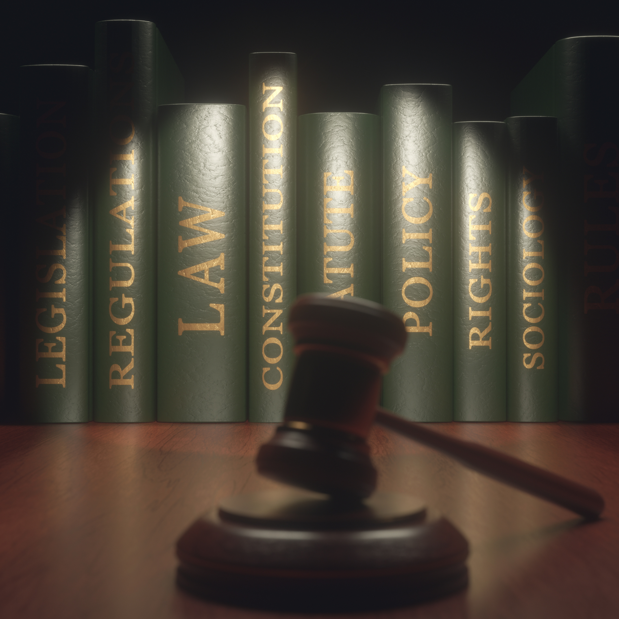 In 1984, the Cook Islands enacted the International Trusts Act as part of an early shift toward building an international financial services sector alongside tourism, to support economic diversification.

The Act created a statutory basis for international trusts administered by licensed Cook Islands trustees, and it helped anchor the jurisdiction’s financial services offering for offshore clients.