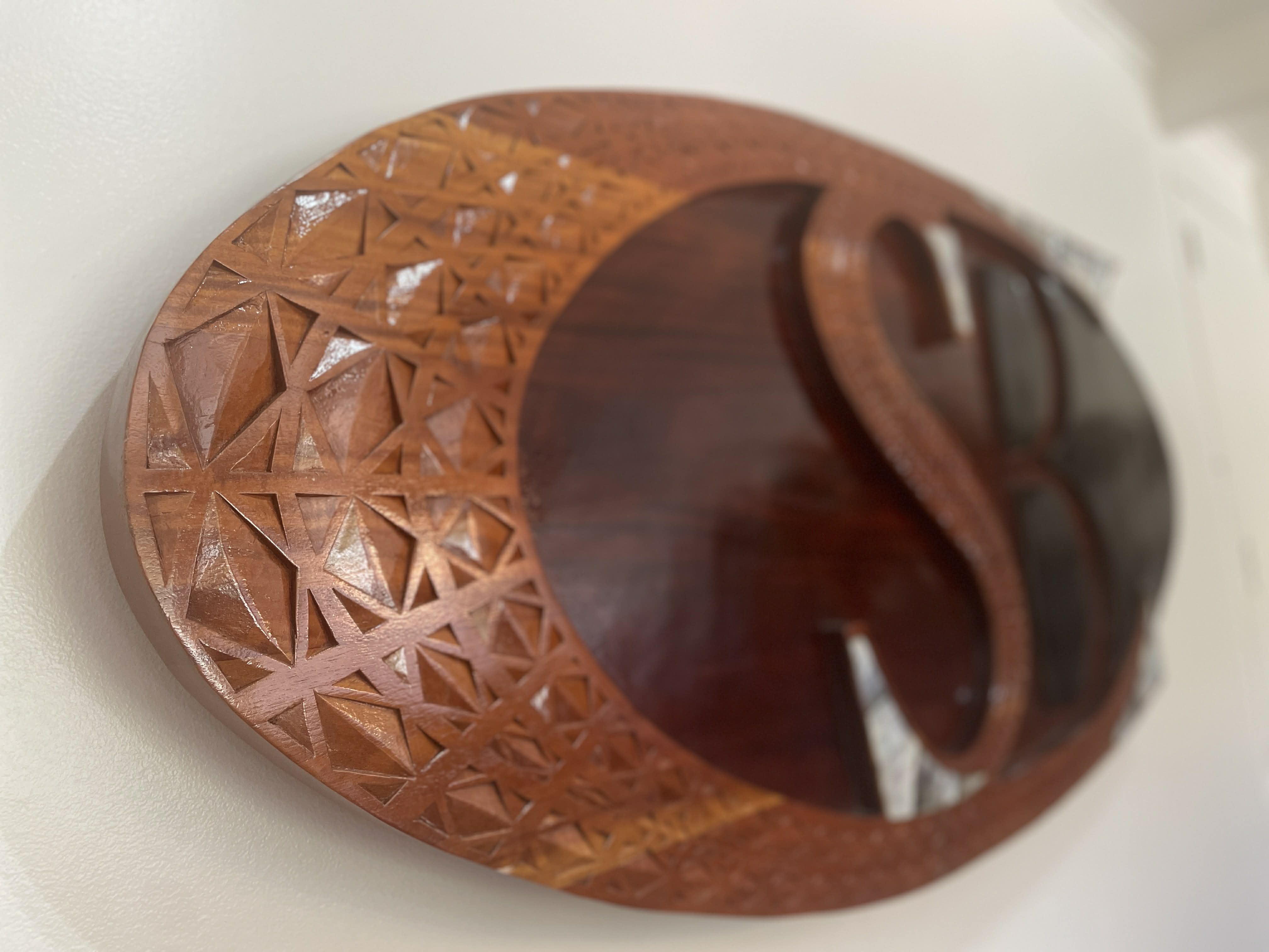 Incorporated on the 22 October 1997, Capital Security Bank was founded in the Cook Islands to meet the banking needs of personal family trusts administered by professional trustees.

The focus was private banking for internationally structured clients, with services built around secure custody, multi-currency banking, and trustee-led administration.
