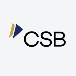 CSB