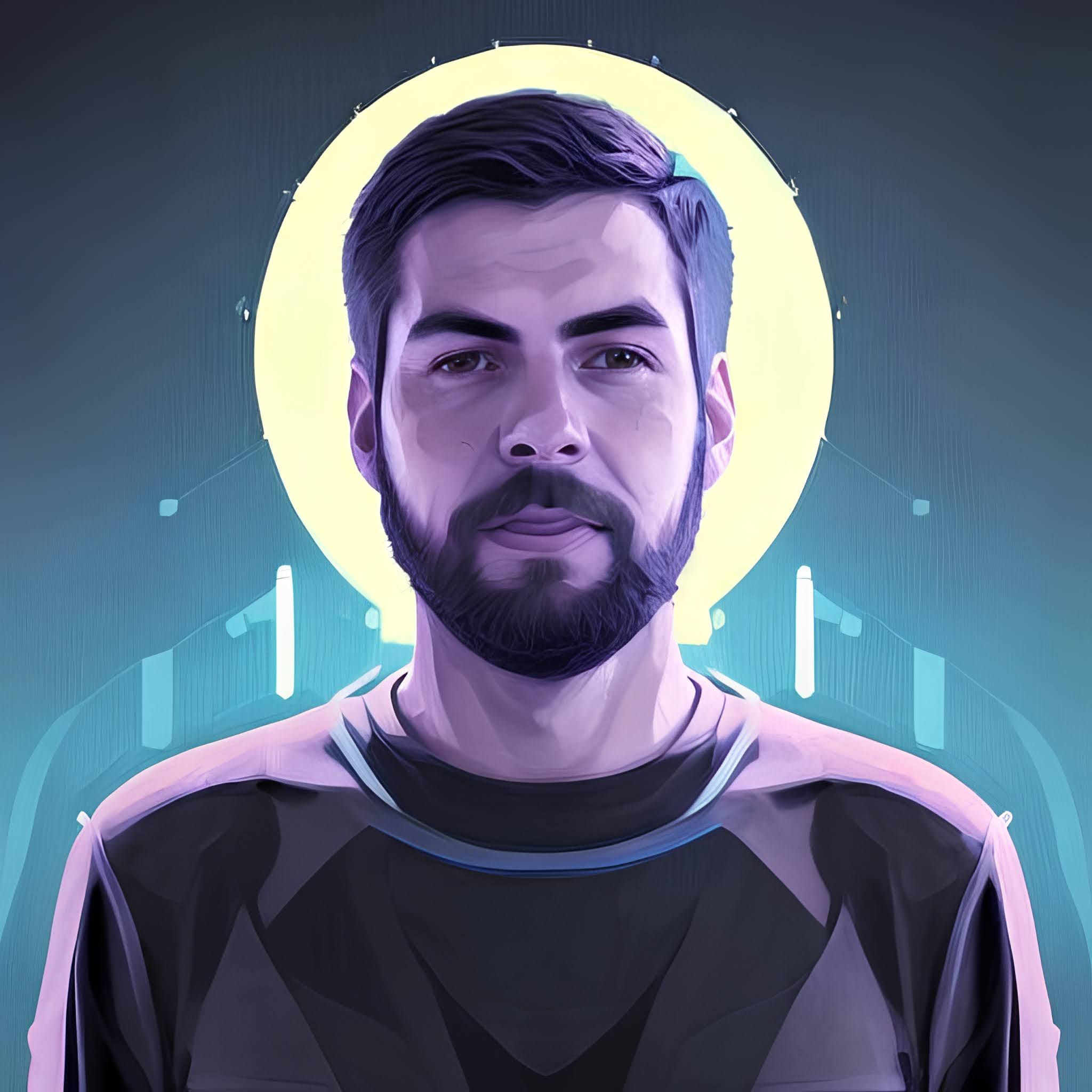 Alt another post image