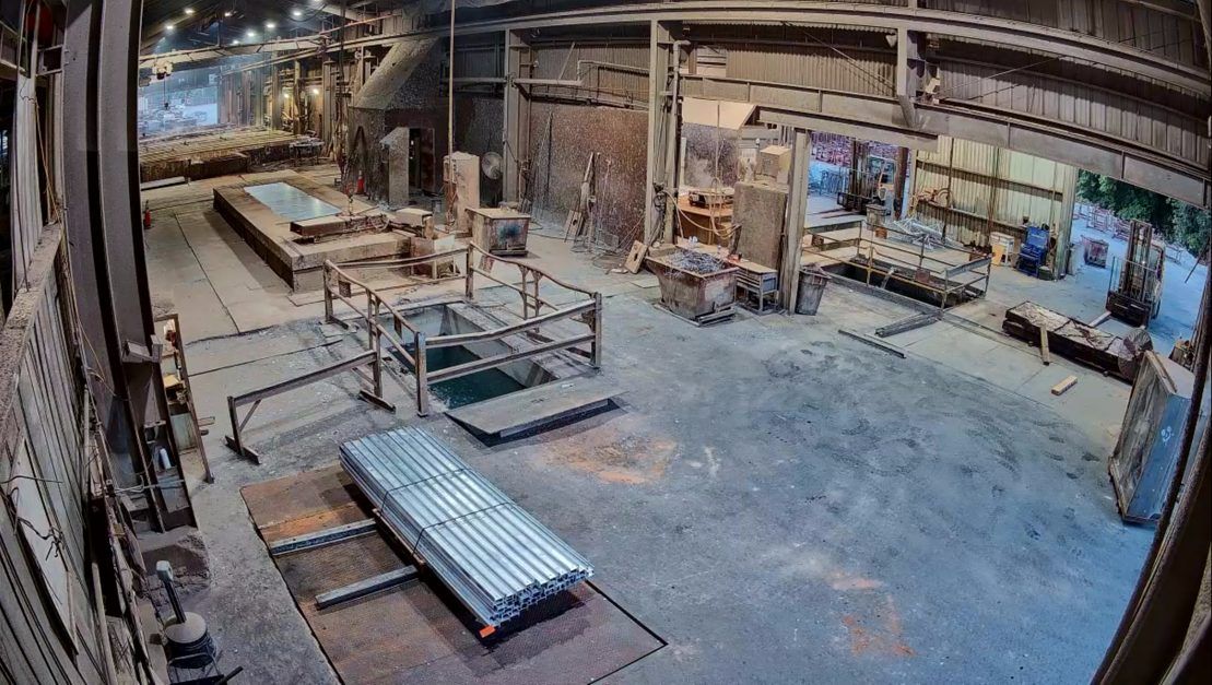 Bob Monnig Industries — project photograph 2