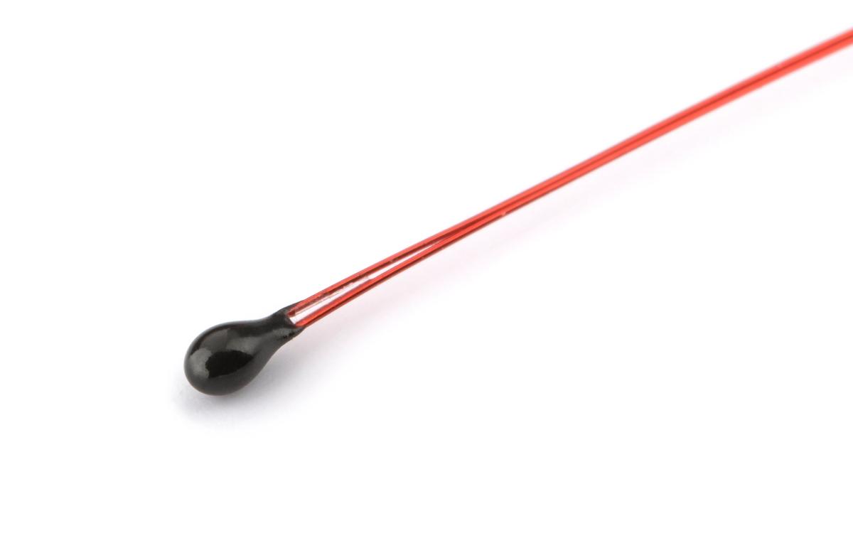 Point Matched NTC Thermistor