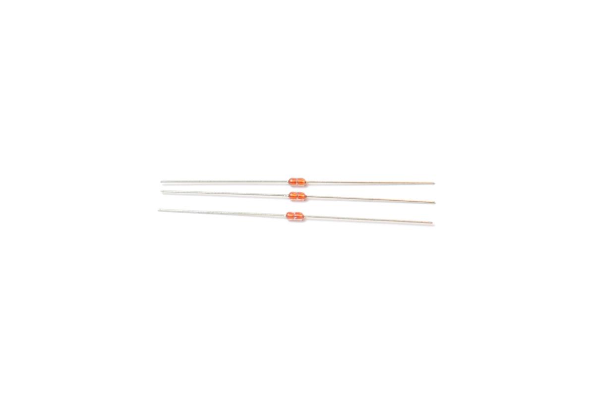 Diode Type NTC Thermistor