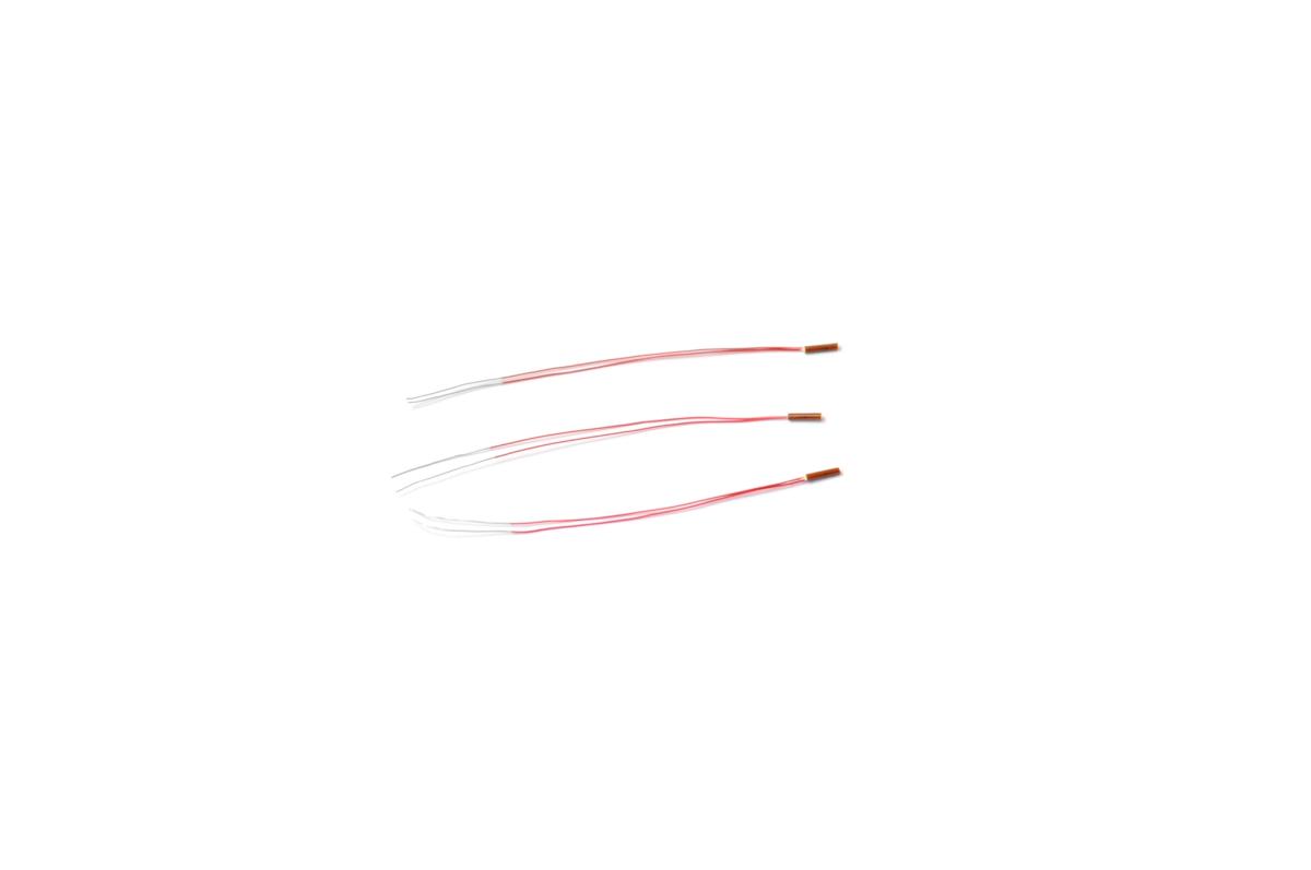 Micro NTC Thermistor Probe