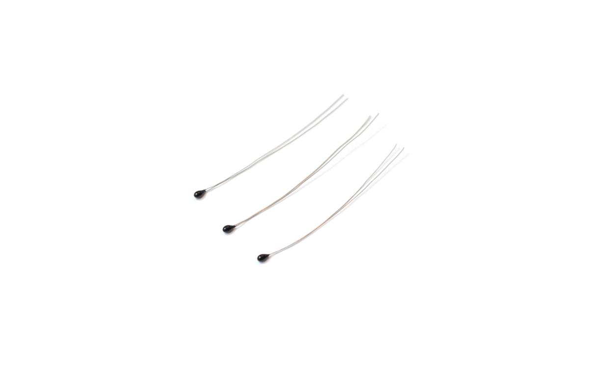 Interchangeable NTC Thermistor