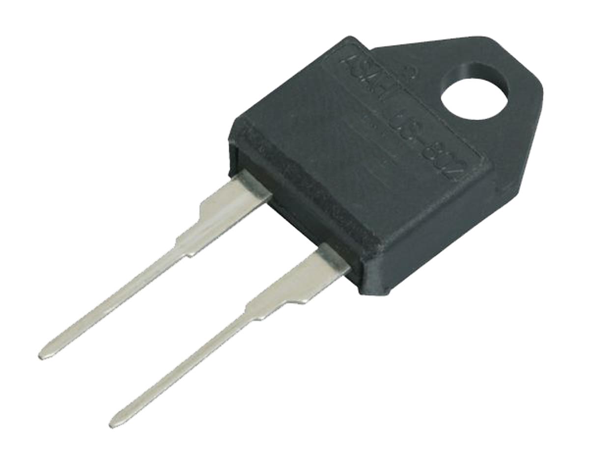 PCB Thermostats