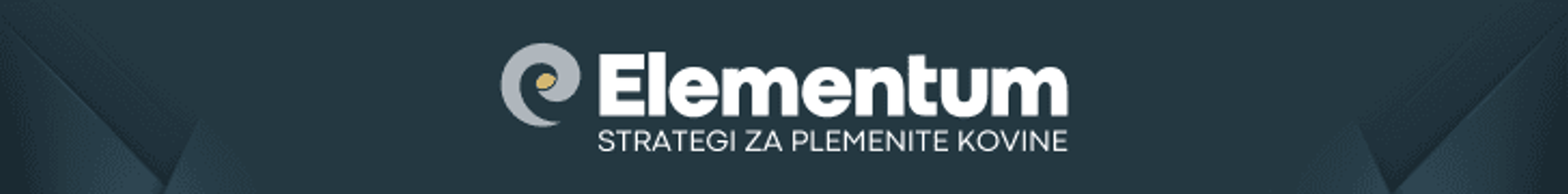 Elementum 7-zvezdična strategija