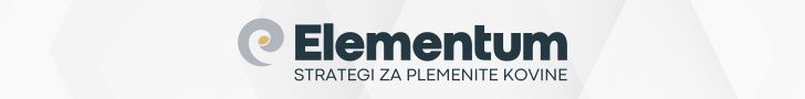 Edinstvena strategija vlaganja v fizično zlato in srebro