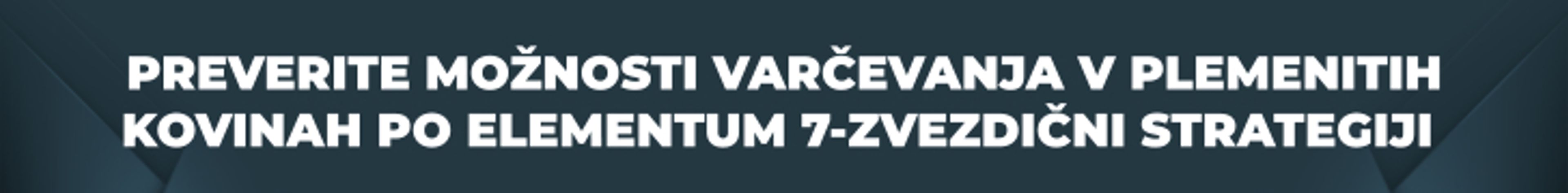 Preverite možnosti varčevanja v plemenitih kovinah po Elementum 7-zvezdični strategiji za dolgoročno finančno varnost družine.