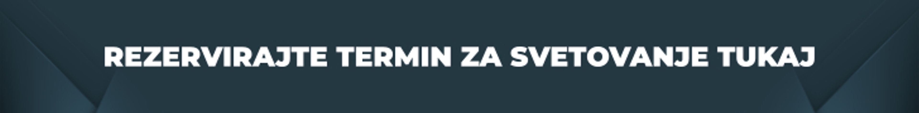 Rezervirajte termin za Elementum svetovanje o zaščiti prihrankov z zlatom in srebrom