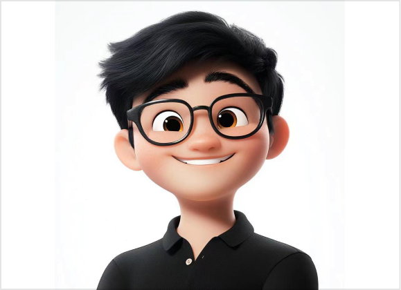 aa