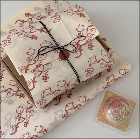 Home & Linen