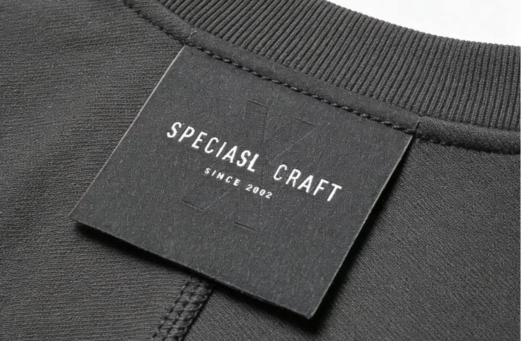 Fashion Apparel