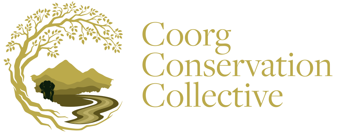 Coorg Conservation Collective