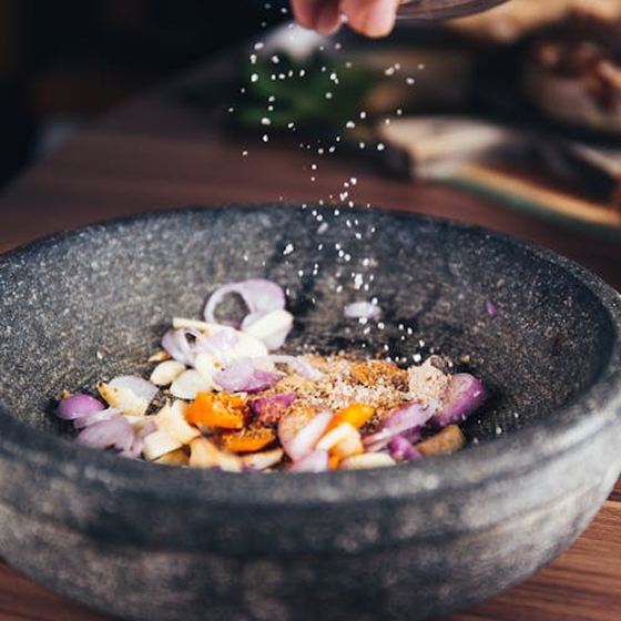 Celebrating Kodava culinary heritage