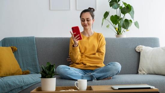 How to Create an Irresistible Property Listing on Colochub: Step-by-Step Guide