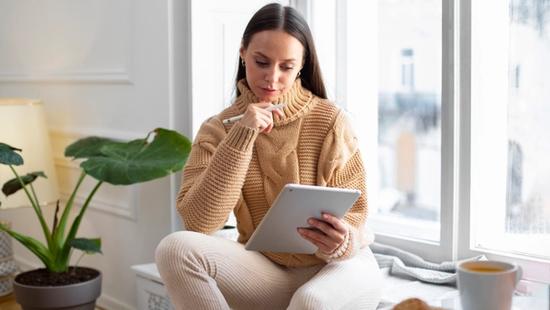 How to Create an Irresistible Tenant Listing on Colochub: Step-by-Step Guide