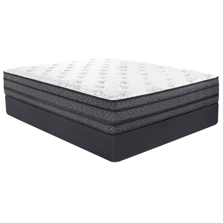 Elbert Eurotop
