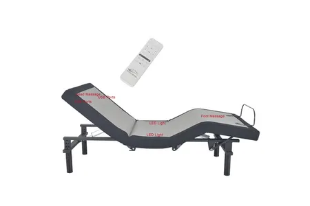Adjustable 6211