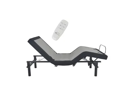 Adjustable 6210