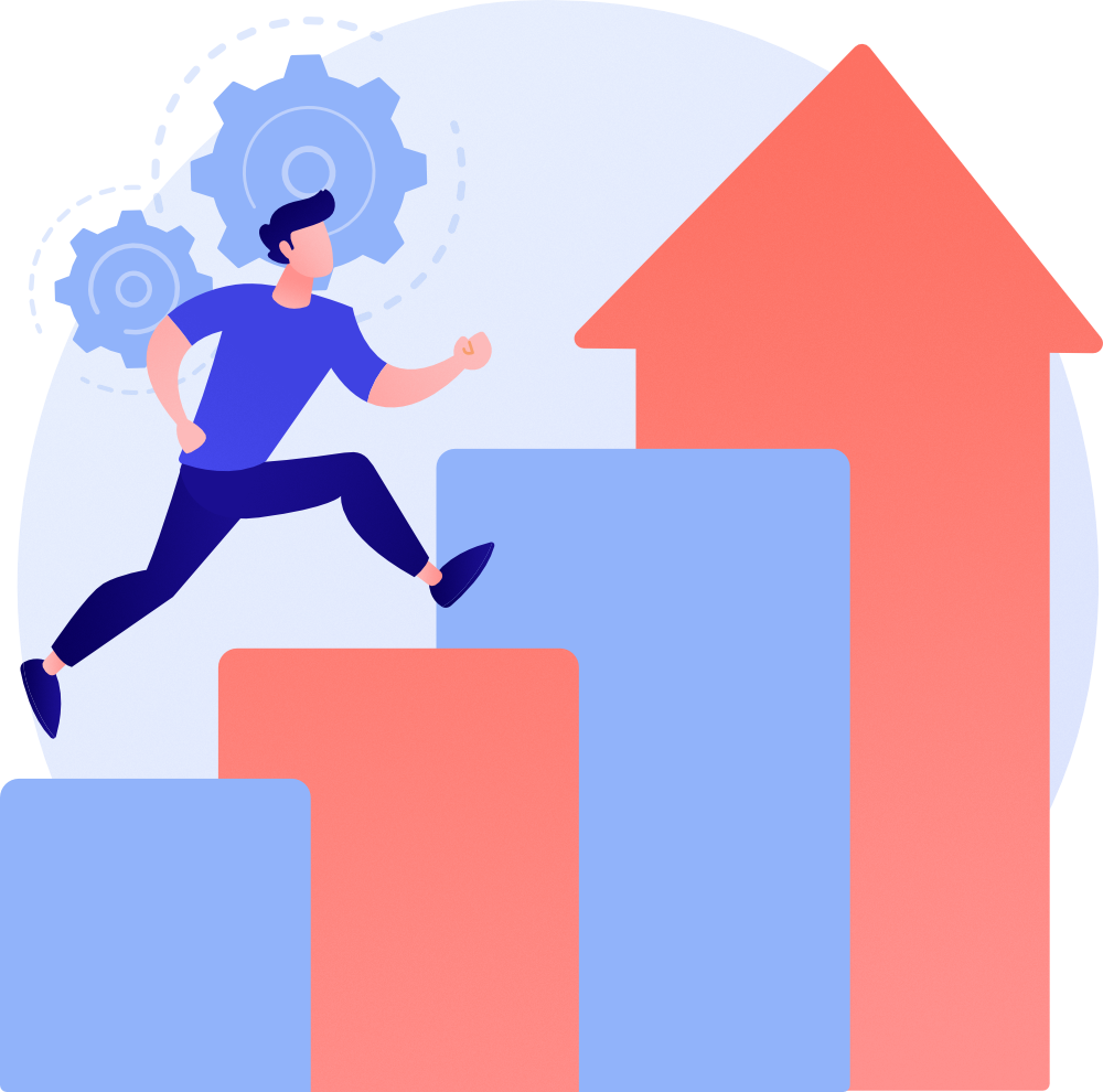Website Performance Audits