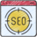 SEO & Performance Optimization icon