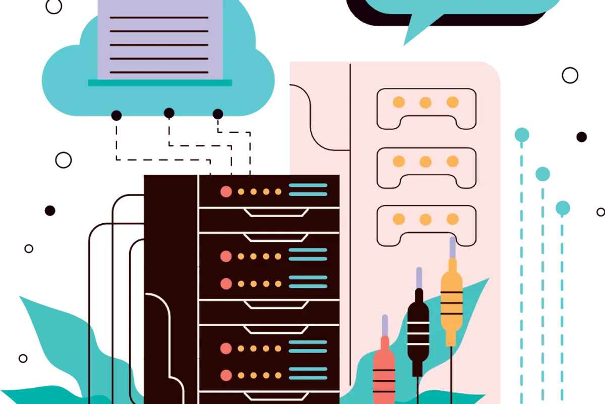 Low or no-cost Hosting