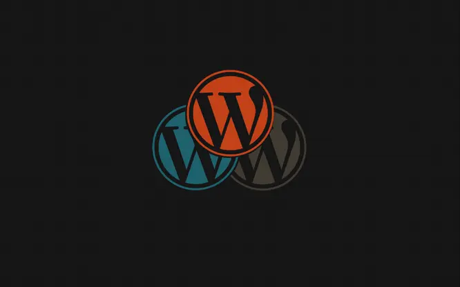 Cover image for post titled Static HTML vs WordPress: When is WordPress the Better Choice for Your Business?