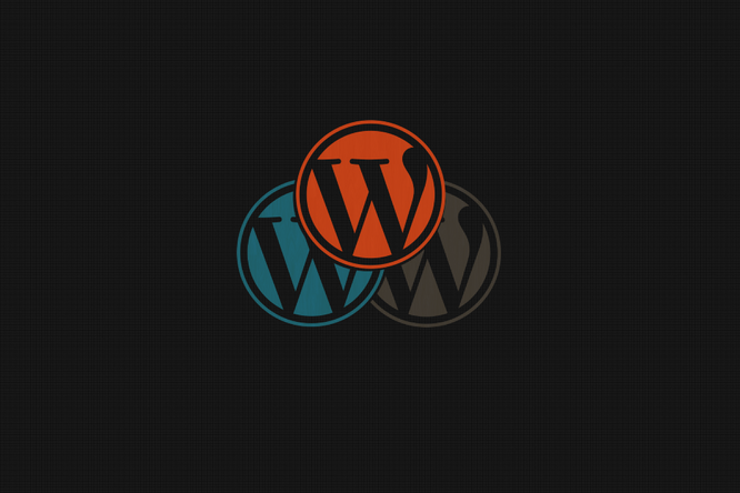 Cover image for post titled Static HTML vs WordPress: When is WordPress the Better Choice for Your Business?