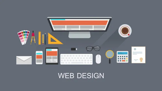 Cover image for post titled Choosing the Right Web Designer for your Business Website