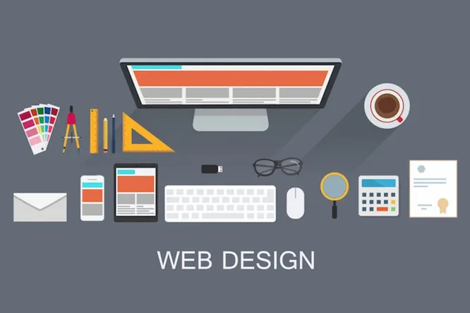 Cover image for post titled Choosing the Right Web Designer for your Business Website