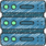 Low or no-cost Hosting icon