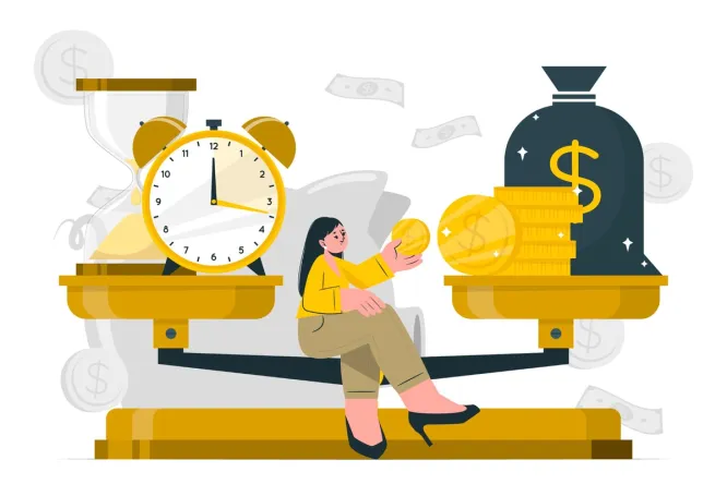 Cover image for post titled Understanding the Real Costs of Running a Business Website