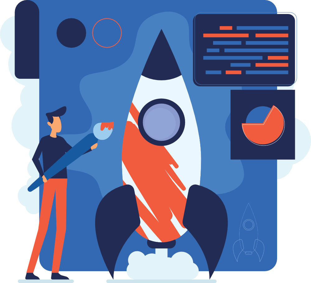 SEO & Performance Optimization