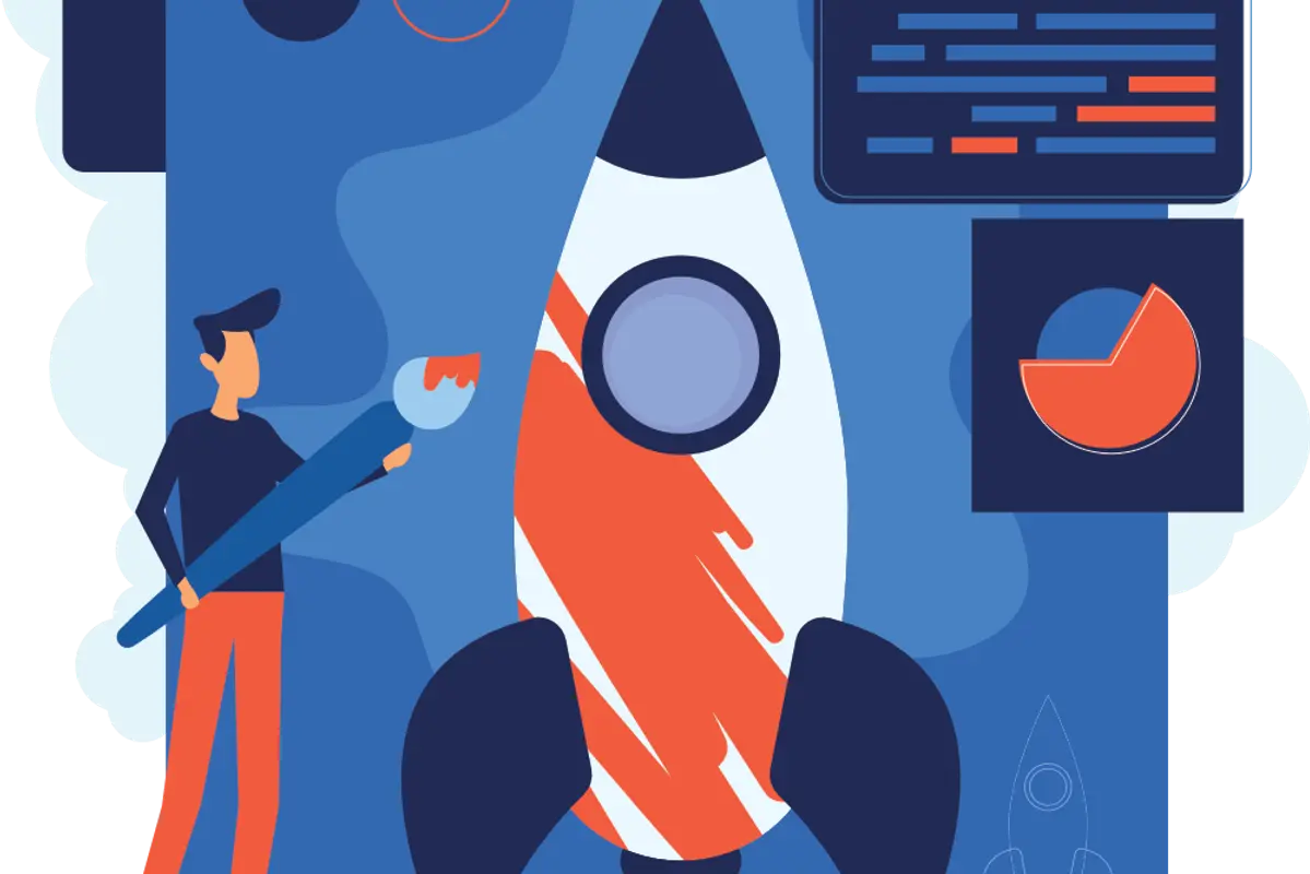 SEO & Performance Optimization