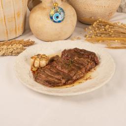 Wagyu Ribeye 5.6 