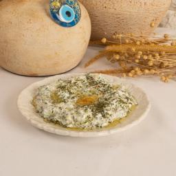 Tzatziki | Cacık
