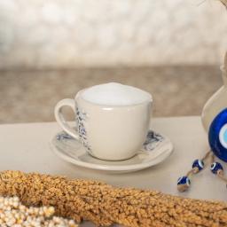 Machiato